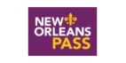 New Orleans Coupons